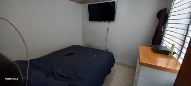 Propiedad comercial en venta en Av. Manso de Velasco, Curicó, foto 14