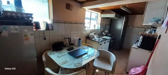 Propiedad comercial en venta en Av. Manso de Velasco, Curicó, foto 15