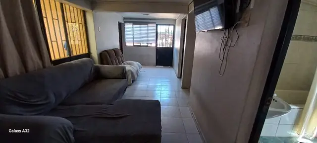 Propiedad comercial en venta en Av. Manso de Velasco, Curicó, foto 16