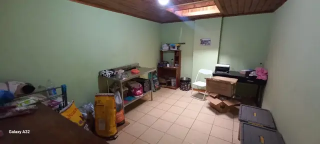 Propiedad comercial en venta en Av. Manso de Velasco, Curicó, foto 17