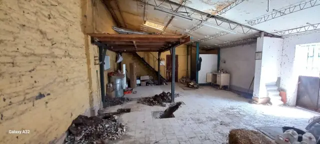 Propiedad comercial en venta en Av. Manso de Velasco, Curicó, foto 18