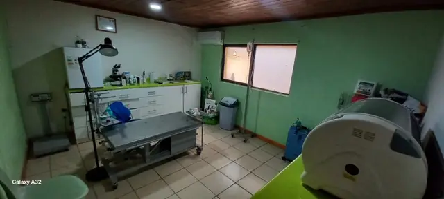 Propiedad comercial en venta en Av. Manso de Velasco, Curicó, foto 19