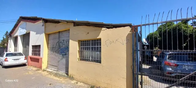Propiedad comercial en venta en Av. Manso de Velasco, Curicó, foto 20