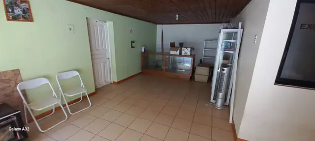 Propiedad comercial en venta en Av. Manso de Velasco, Curicó, foto 21