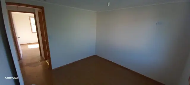 Casa en venta en sector Galilea, Curicó, foto 3