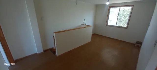 Casa en venta en sector Galilea, Curicó, foto 4