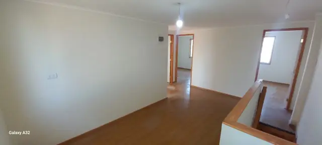 Casa en venta en sector Galilea, Curicó, foto 6