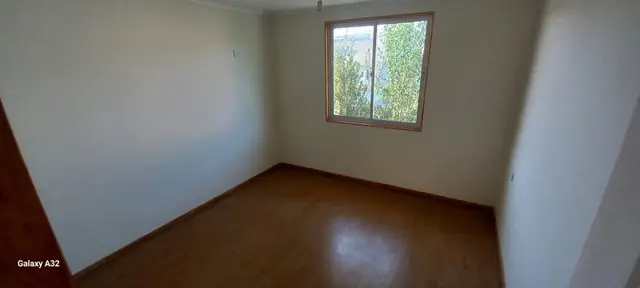 Casa en venta en sector Galilea, Curicó, foto 7