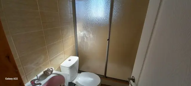 Casa en venta en sector Galilea, Curicó, foto 8