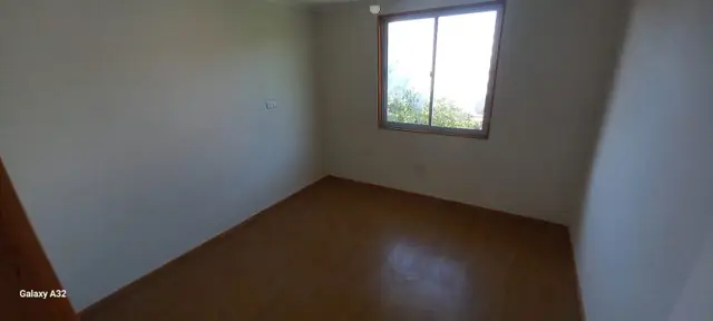 Casa en venta en sector Galilea, Curicó, foto 9
