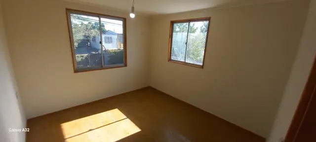 Casa en venta en sector Galilea, Curicó, foto 10
