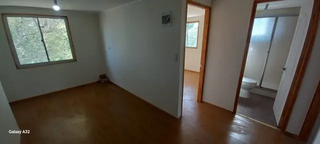 Casa en venta en sector Galilea, Curicó, foto 11