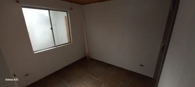 Casa en venta en sector Galilea, Curicó, foto 12