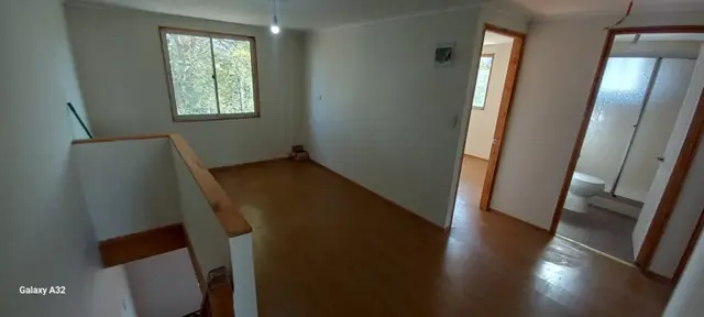 Casa en venta en sector Galilea, Curicó, foto 13