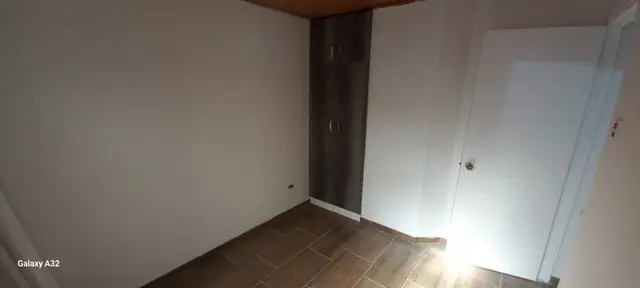 Casa en venta en sector Galilea, Curicó, foto 14