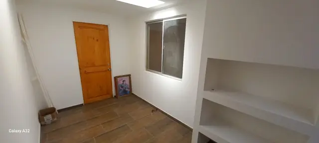 Casa en venta en sector Galilea, Curicó, foto 15
