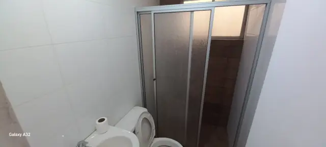 Casa en venta en sector Galilea, Curicó, foto 16