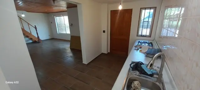 Casa en venta en sector Galilea, Curicó, foto 17