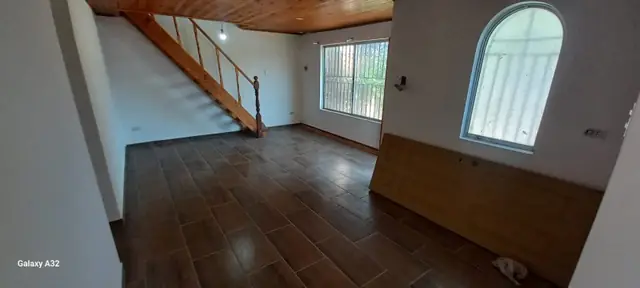 Casa en venta en sector Galilea, Curicó, foto 18