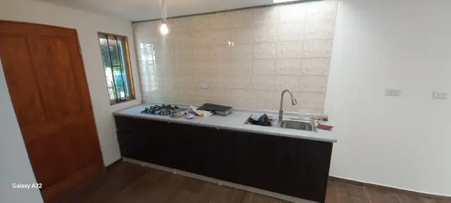 Casa en venta en sector Galilea, Curicó, foto 19