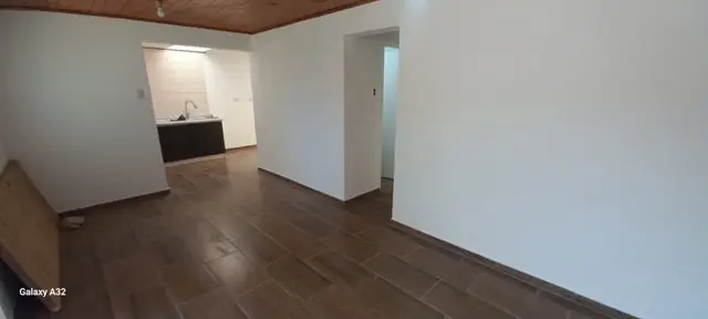 Casa en venta en sector Galilea, Curicó, foto 20