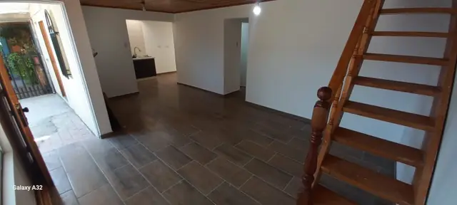 Casa en venta en sector Galilea, Curicó, foto 21