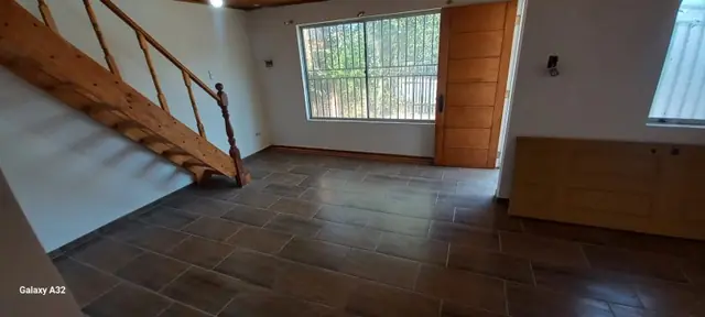 Casa en venta en sector Galilea, Curicó, foto 23