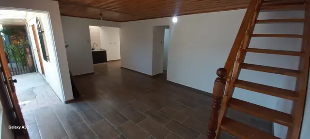 Casa en venta en sector Galilea, Curicó, foto 24