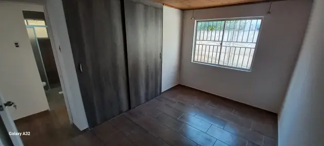 Casa en venta en sector Galilea, Curicó, foto 25
