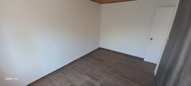 Casa en venta en sector Galilea, Curicó, foto 27