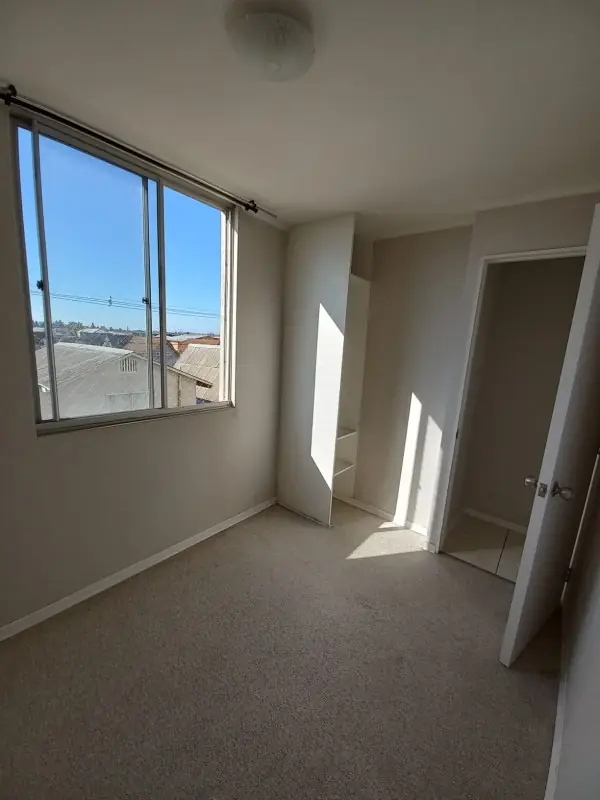 Departamento en venta en Edificio Cumbres de Curicó, foto 3