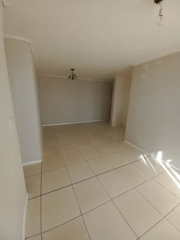 Departamento en venta en Edificio Cumbres de Curicó, foto 6