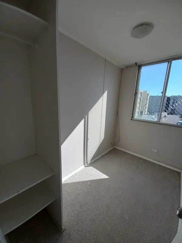 Departamento en venta en Edificio Cumbres de Curicó, foto 7