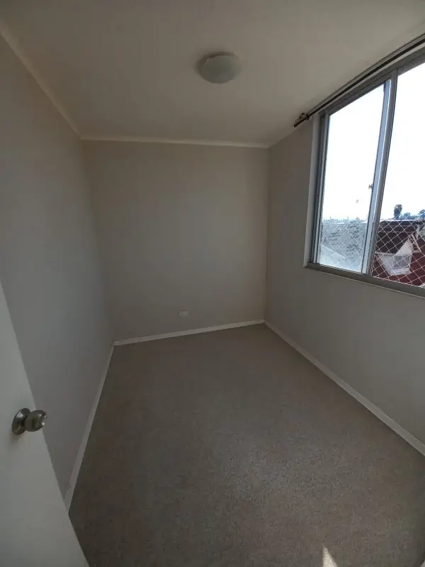Departamento en venta en Edificio Cumbres de Curicó, foto 9