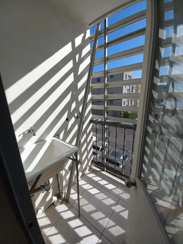 Departamento en venta en Edificio Cumbres de Curicó, foto 10