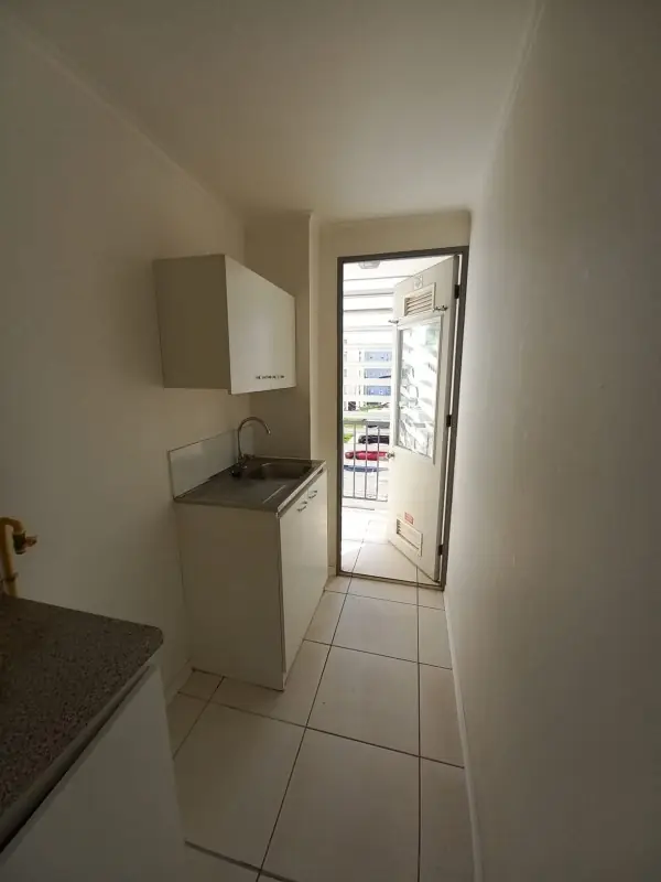 Departamento en venta en Edificio Cumbres de Curicó, foto 11