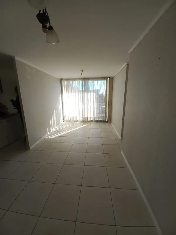 Departamento en venta en Edificio Cumbres de Curicó, foto 12
