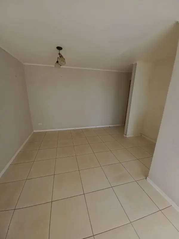 Departamento en venta en Edificio Cumbres de Curicó, foto 14