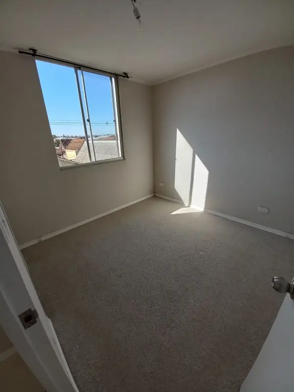 Departamento en venta en Edificio Cumbres de Curicó, foto 15