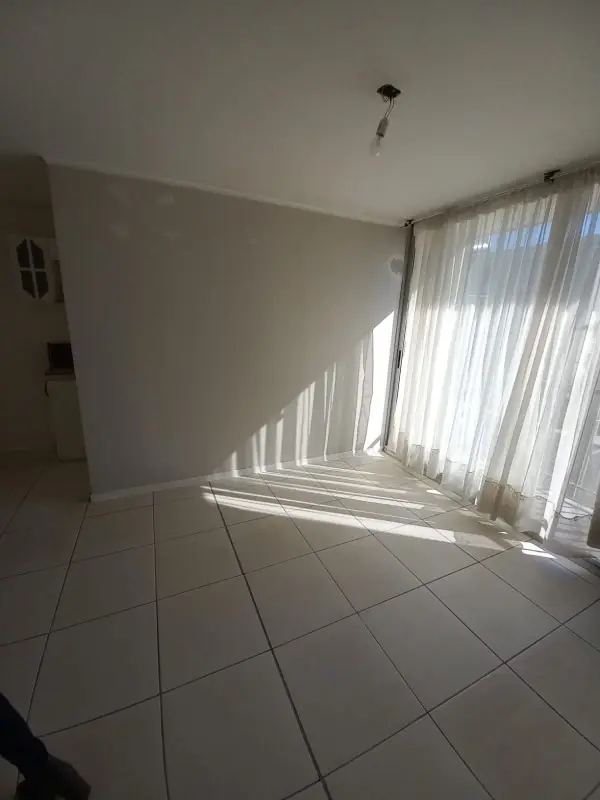 Departamento en venta en Edificio Cumbres de Curicó, foto 16