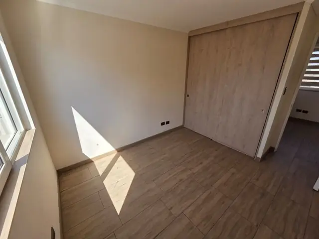 Casa en venta en Condominio Los Nogales, Padre Hurtado, foto 2