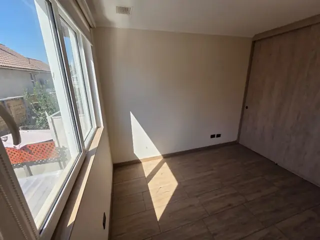 Casa en venta en Condominio Los Nogales, Padre Hurtado, foto 3
