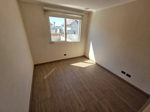 Casa en venta en Condominio Los Nogales, Padre Hurtado, foto 5