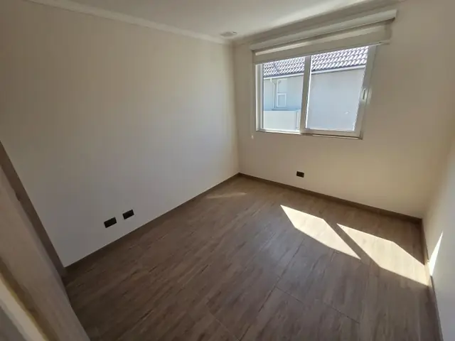 Casa en venta en Condominio Los Nogales, Padre Hurtado, foto 6