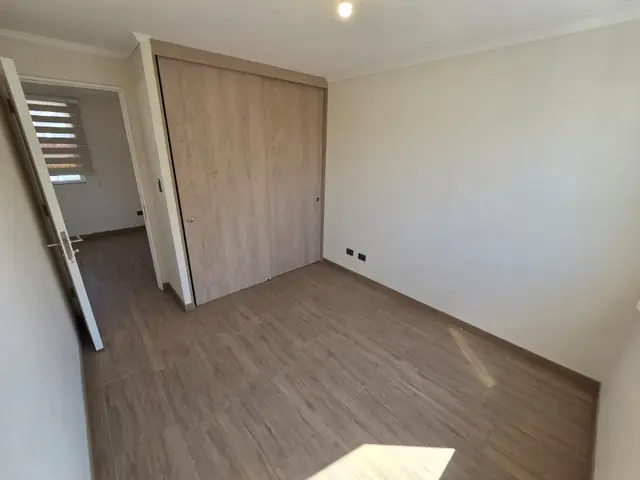 Casa en venta en Condominio Los Nogales, Padre Hurtado, foto 7