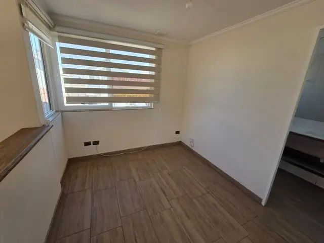Casa en venta en Condominio Los Nogales, Padre Hurtado, foto 8