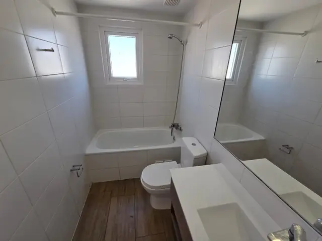 Casa en venta en Condominio Los Nogales, Padre Hurtado, foto 9