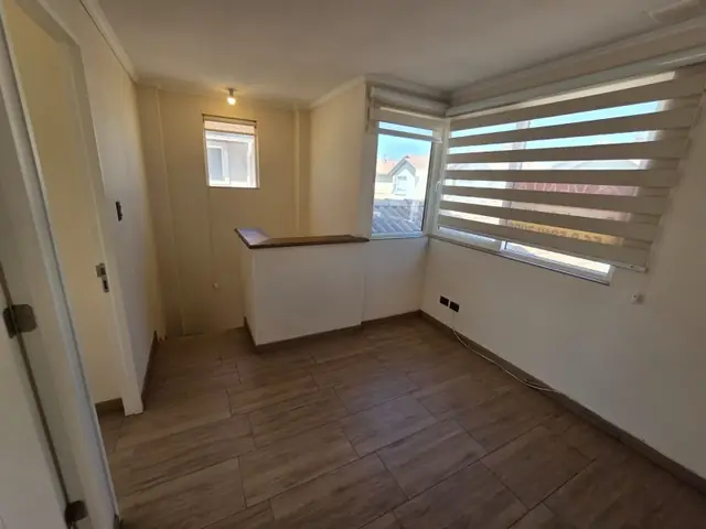 Casa en venta en Condominio Los Nogales, Padre Hurtado, foto 10