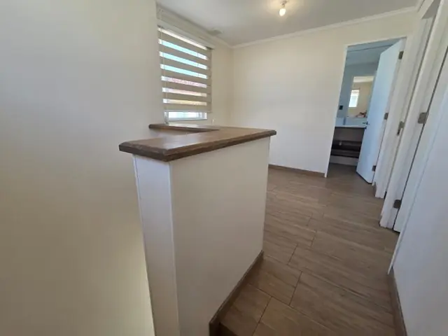 Casa en venta en Condominio Los Nogales, Padre Hurtado, foto 11