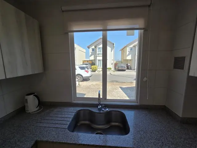 Casa en venta en Condominio Los Nogales, Padre Hurtado, foto 19